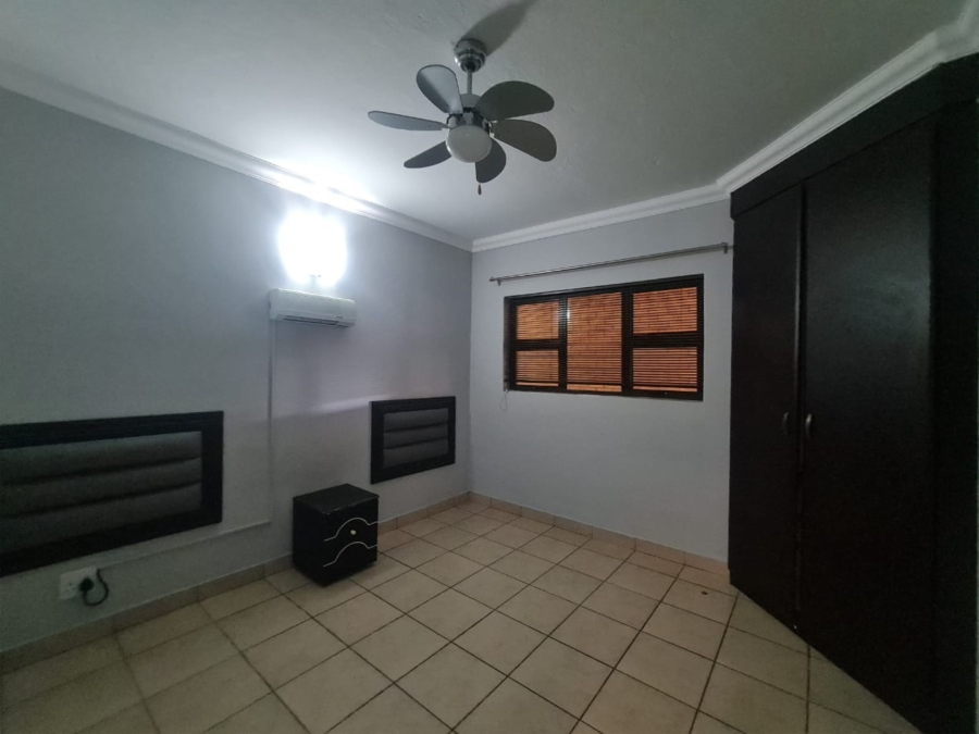 To Let 2 Bedroom Property for Rent in Schoemansville North West